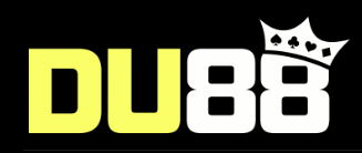 Avatar: du88helplive