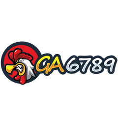 Avatar: ga6789snapixels