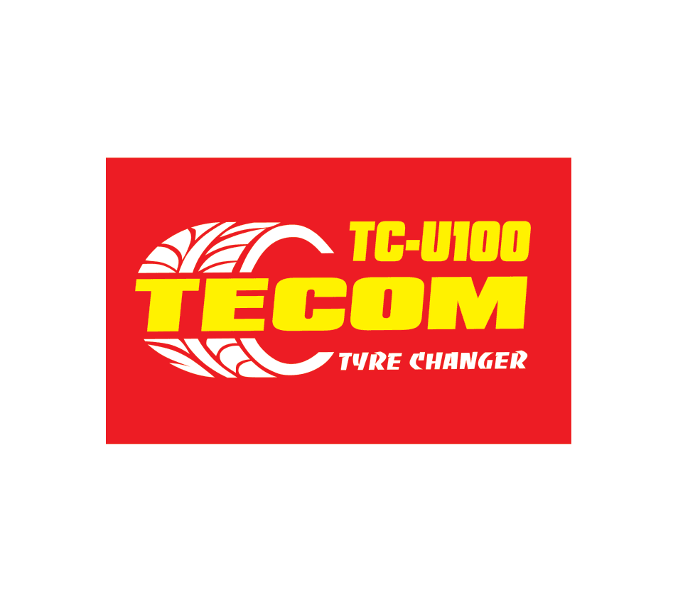 Avatar: mayravaoloptecom