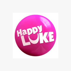 Avatar: happylukecomde