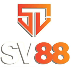 Avatar: sv88thestity