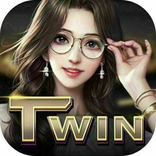 Avatar:  Trang Tải Game TWIN