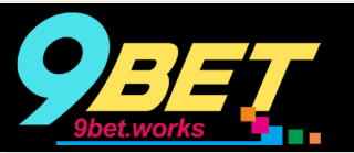 Avatar: 9betworks1
