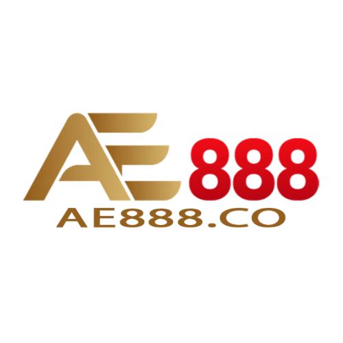 Avatar: AE888