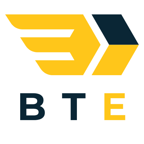 Avatar: baotrangexpress