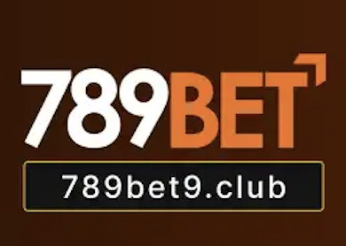 Avatar: 789bet9club4