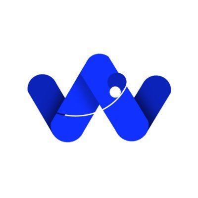 Avatar: Wookafr Show