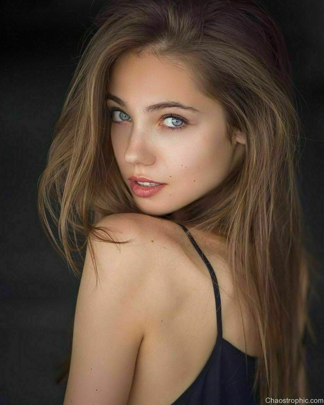 Avatar: leen santos