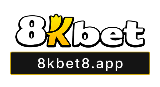 Avatar: 8kbet8