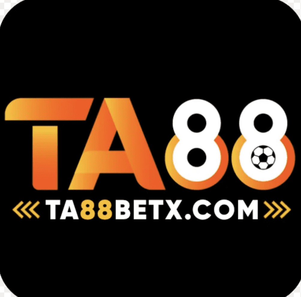 Avatar: ta88betprox1