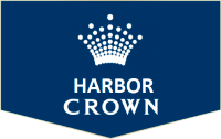 Avatar: harborcrown