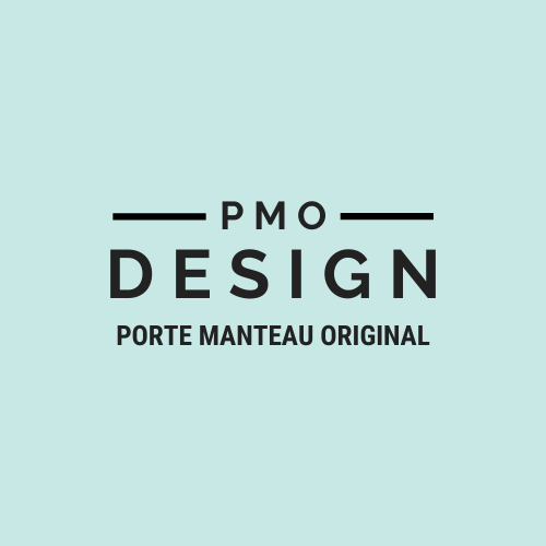 Avatar: Le Porte-Manteau Original
