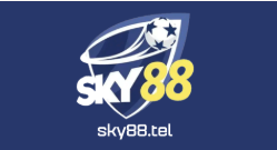 Avatar: sky88telthe