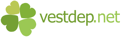 Avatar: vestdep