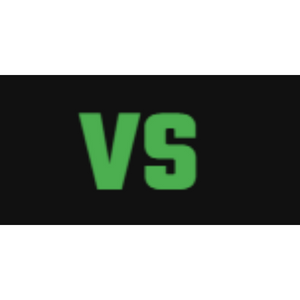 Avatar: vsconstructions78