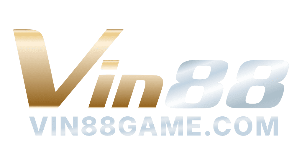 Avatar: vin88gamecom