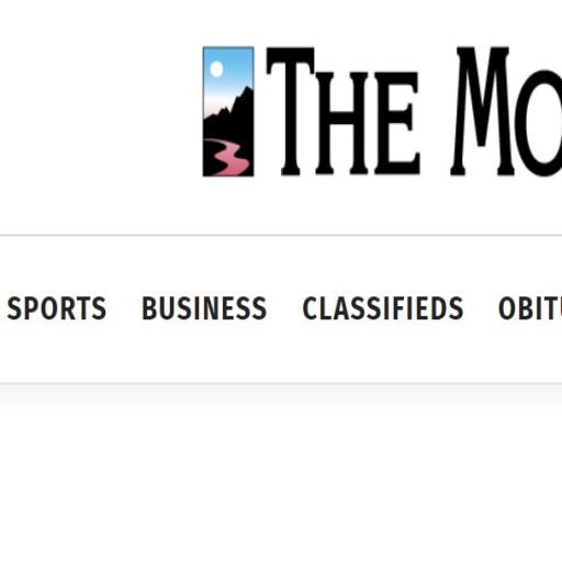 Avatar: Magic Mushrooms