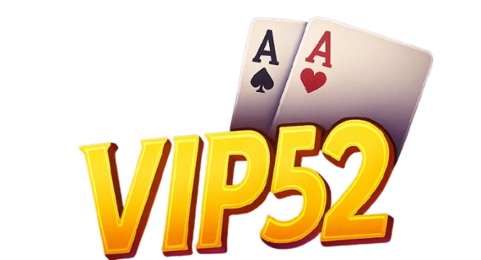Avatar: vip52com