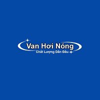 Avatar: vanhoinongvn