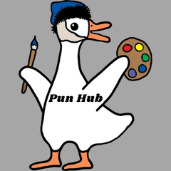 Avatar: punhub85