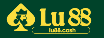 Avatar: lu88cash