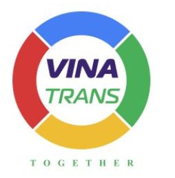 Avatar: baogiavinatrans