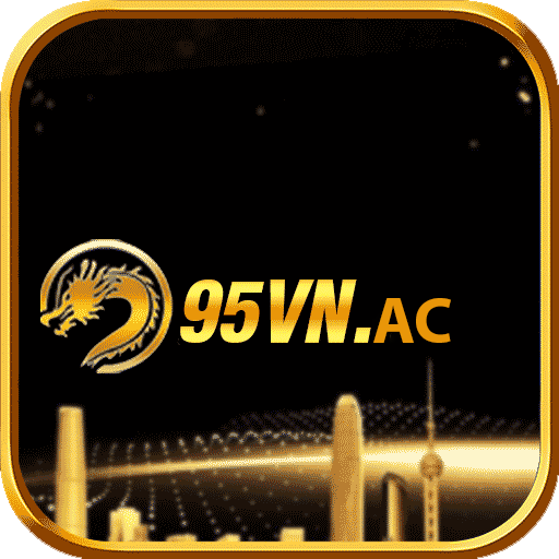 Avatar: 95vnac