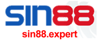 Avatar: sin88expert1