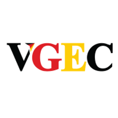 Avatar: duhocngheducvgec