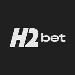 Avatar: h2betcom1