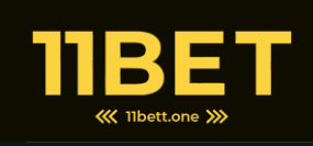 Avatar: hackmdopenmole1