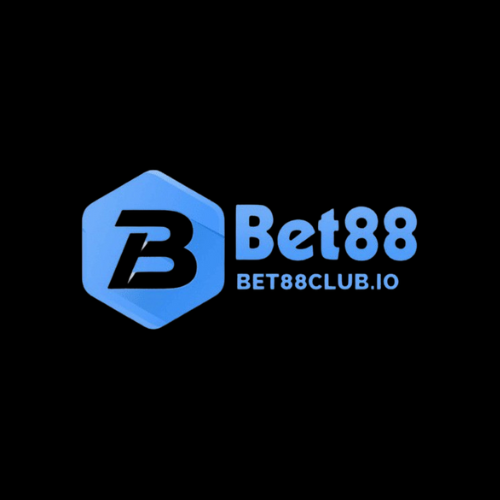 Avatar: BET88