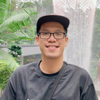 Avatar: mikenguyenavada