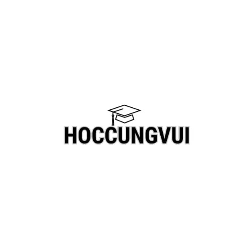 Avatar: Học Cùng Vui