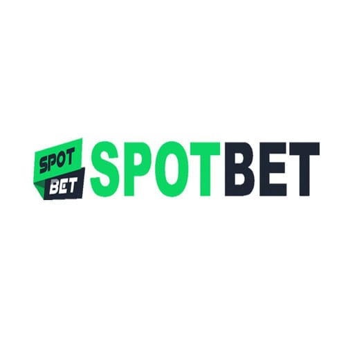 Avatar: SPOTBET Website Slot Deposit