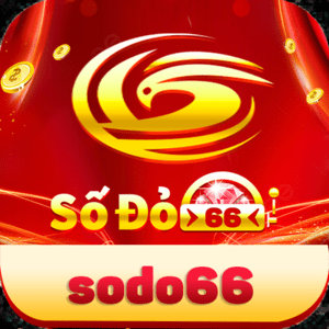 Avatar: SODO66
