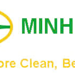 Avatar: maylasertayriset