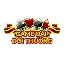 Avatar: gamebaidoithuong