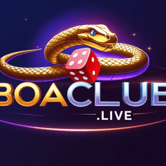 Avatar: conggameboaclub