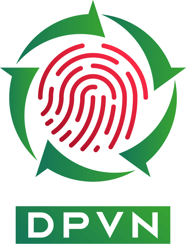 Avatar: dpvnbaovedlcn