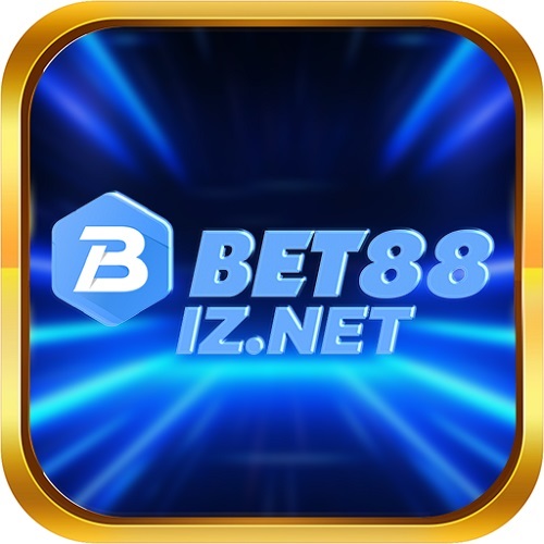Avatar: Bet88