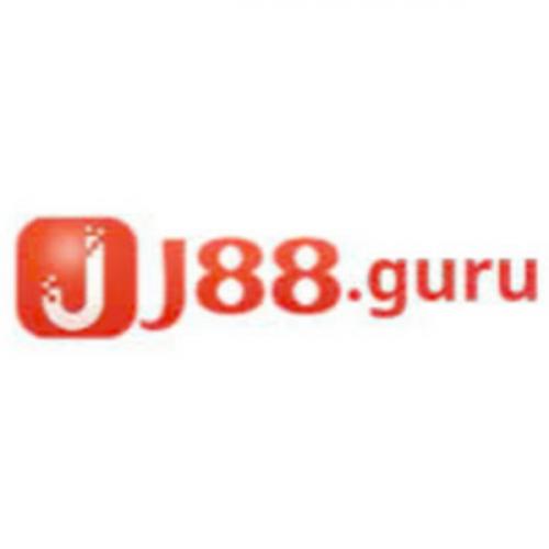 Avatar: J88