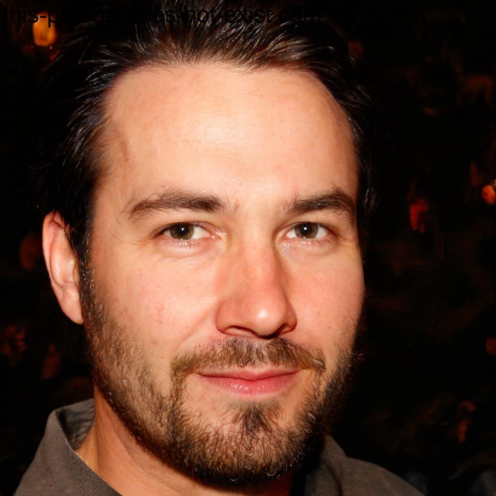 Avatar: lucaspopescu