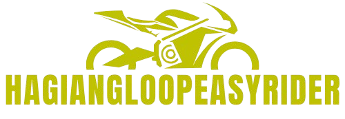 Avatar: hagianglooptour