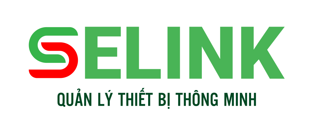Avatar: selink