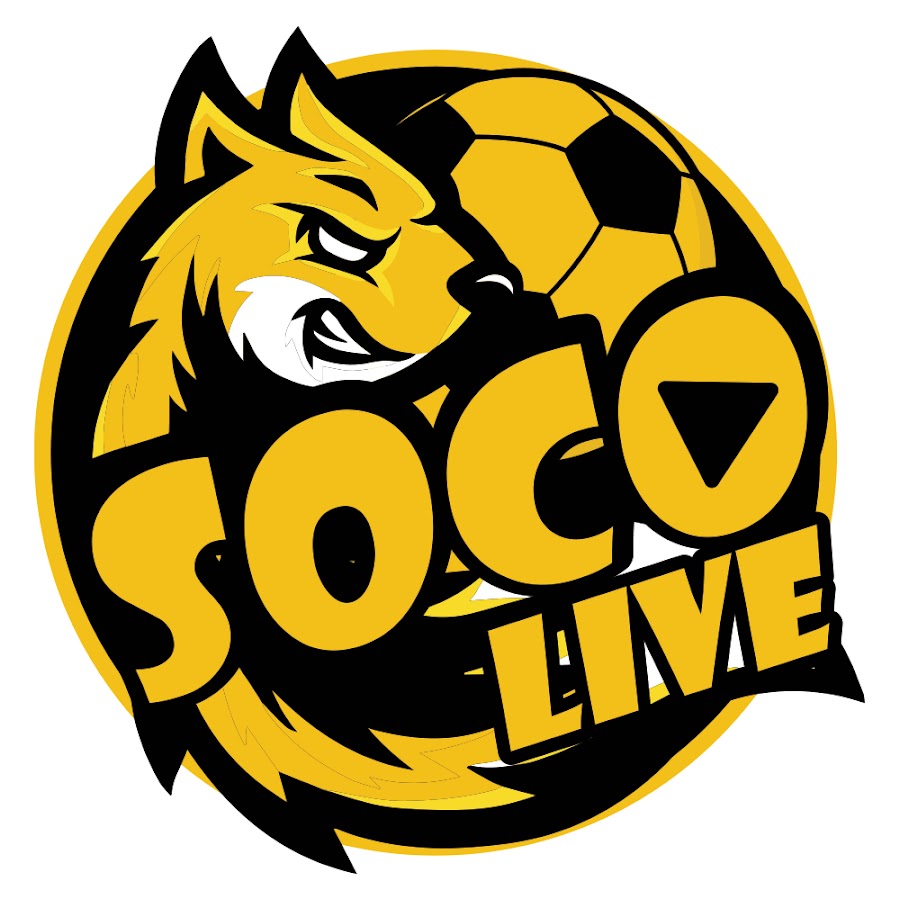 Avatar: socolivetrade