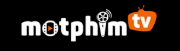 Avatar: motphim
