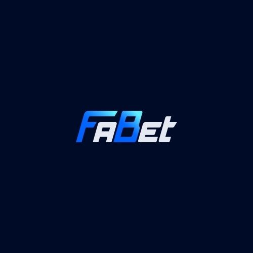 Avatar: Fabet79