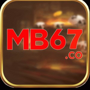 Avatar: Mb67