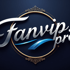 Avatar: conggamefanvip